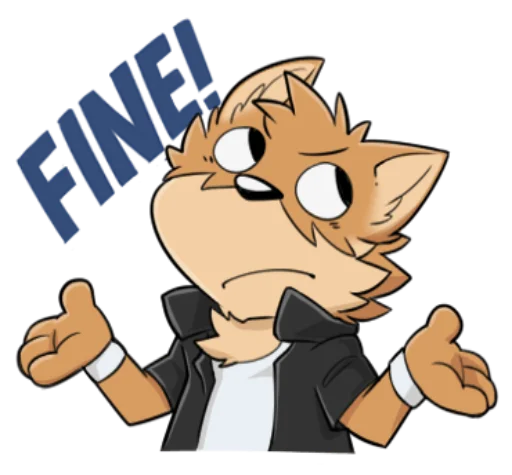 Sticker Takemotofull - 1