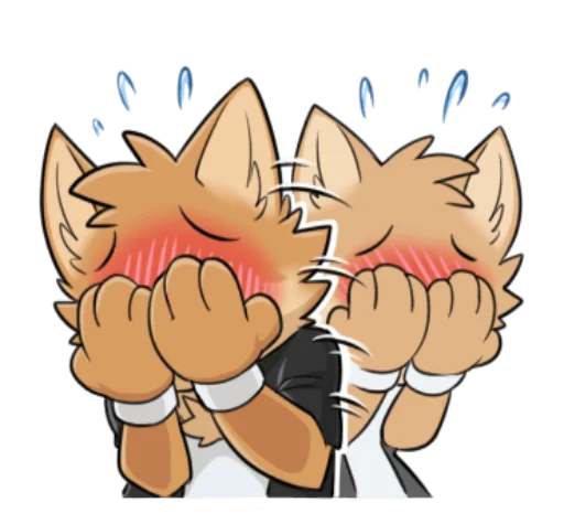 Sticker Takemotofull - 1