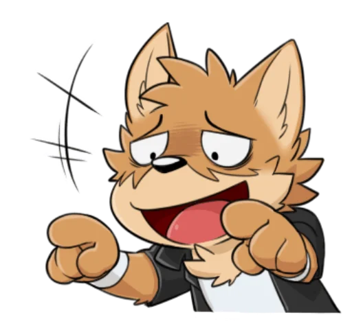 Sticker Takemotofull - 1