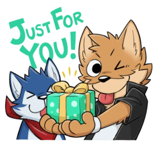 Sticker Takemotofull - 1