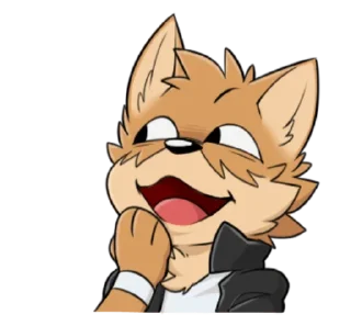 Sticker Takemoto Life 1&2 - 3