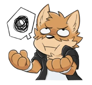 Sticker Takemoto Life 1&2 - 5