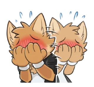 Sticker Takemoto Life 1&2 - 11