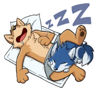 Sticker Takemoto Life 1&2 - 8