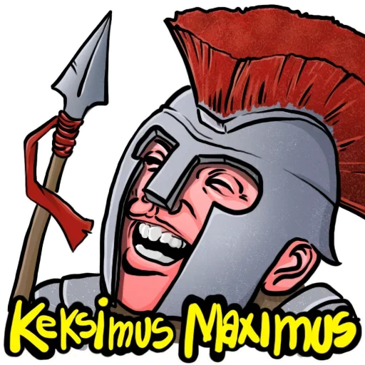 Sticker TakemymoneyPackNew - 1