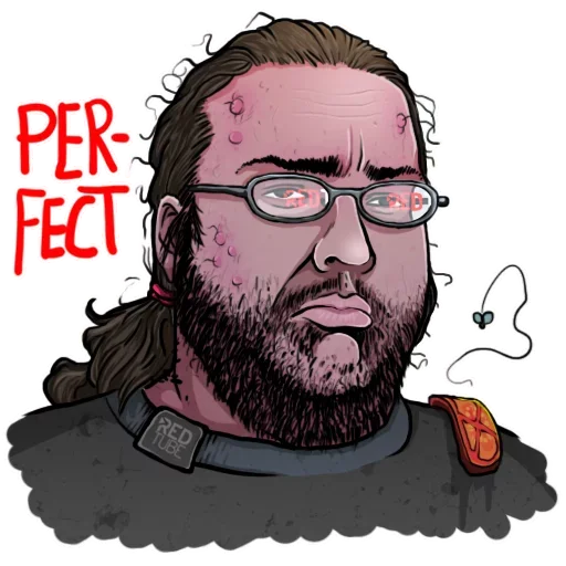 Sticker TakemymoneyPackNew - 1