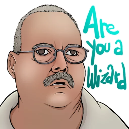 Sticker TakemymoneyPackNew - 1