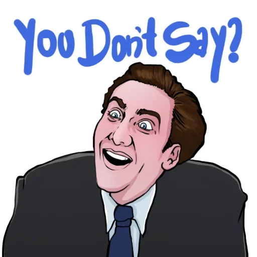 Sticker TakemymoneyPackNew - 1