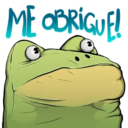 Money @stickersb2b - 