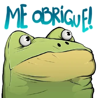 Стикер Money @stickersb2b - 3