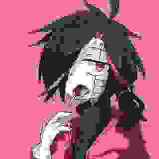 СМС эскиз иллюстрация