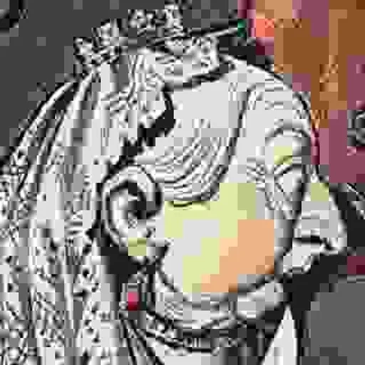 СМС эскиз иллюстрация