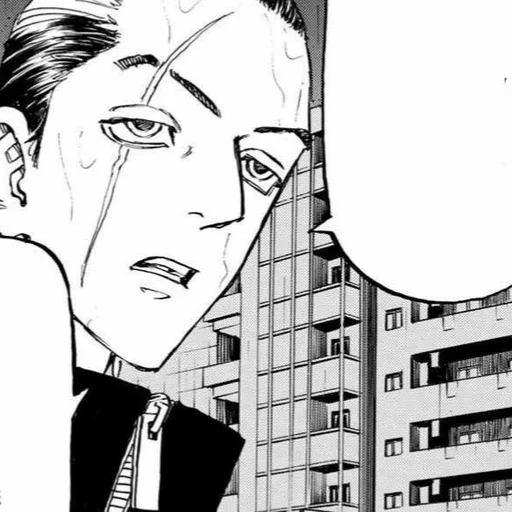 эскиз рисование человеческое лицо