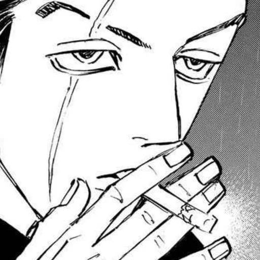 эскиз рисование иллюстрация