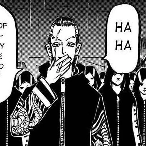 одежда рисование человеческое лицо