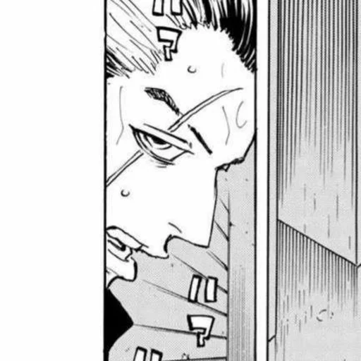 рисование эскиз иллюстрация