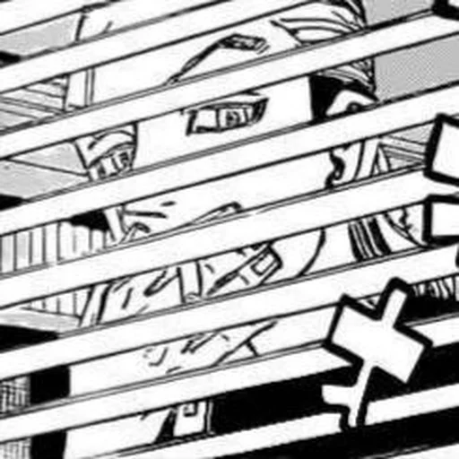 эскиз рисование искусство