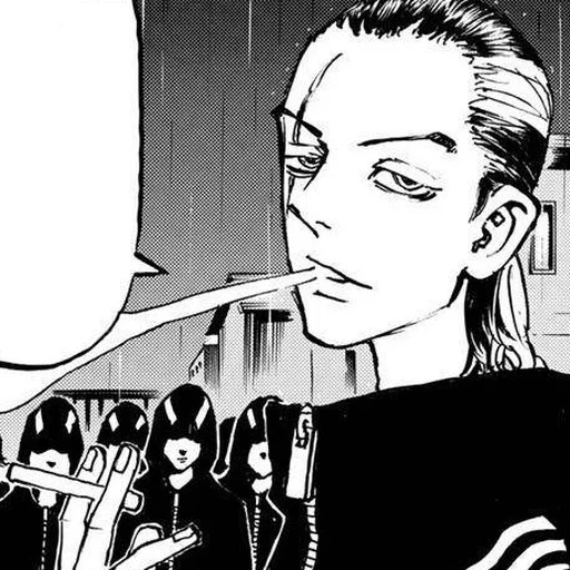 человеческое лицо эскиз рисование