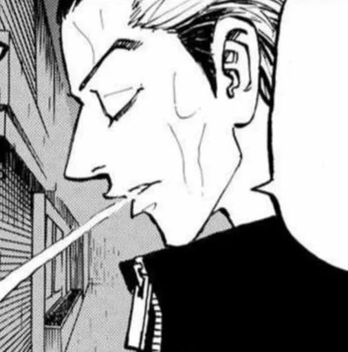 эскиз искусство рисование