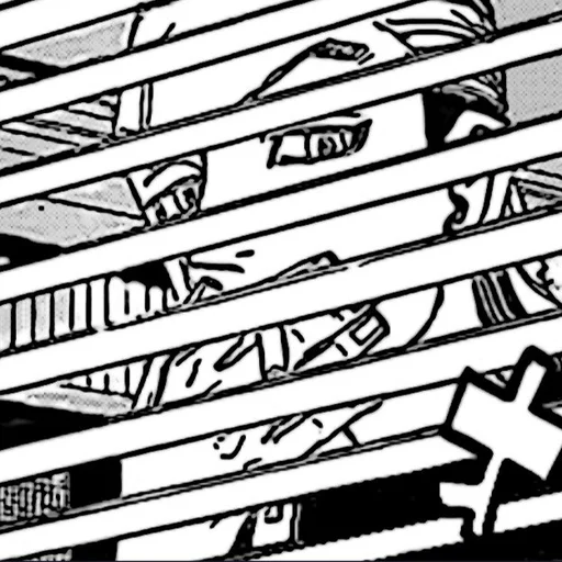 Sticker <⋆  ໋֢🚬 @fckmne - @RheArchive ▸ ヤ ֗ ִ> - 11