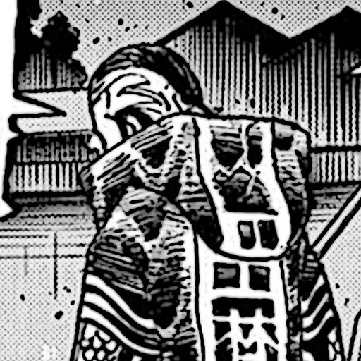 Sticker <⋆  ໋֢🚬 @fckmne - @RheArchive ▸ ヤ ֗ ִ> - 7