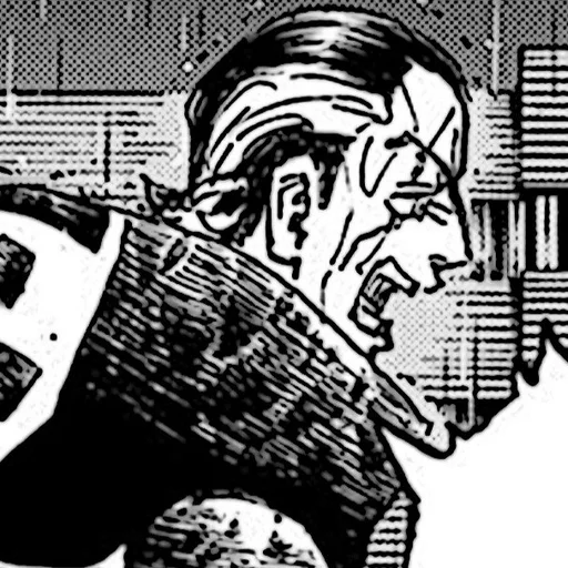 Sticker <⋆  ໋֢🚬 @fckmne - @RheArchive ▸ ヤ ֗ ִ> - 5