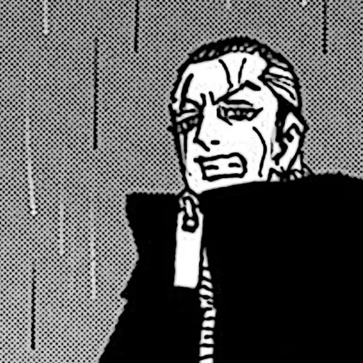 Sticker <⋆  ໋֢🚬 @fckmne - @RheArchive ▸ ヤ ֗ ִ> - 2