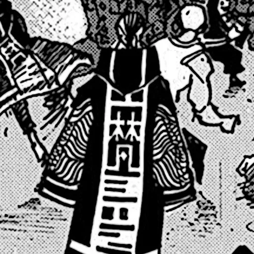 Sticker <⋆  ໋֢🚬 @fckmne - @RheArchive ▸ ヤ ֗ ִ> - 1