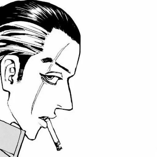 Sticker Takeomi :: @fStikBot - 2