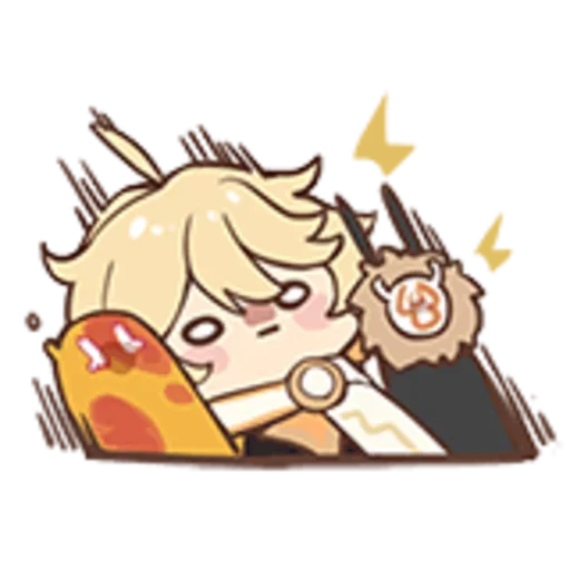 clipart birthday cake illustration