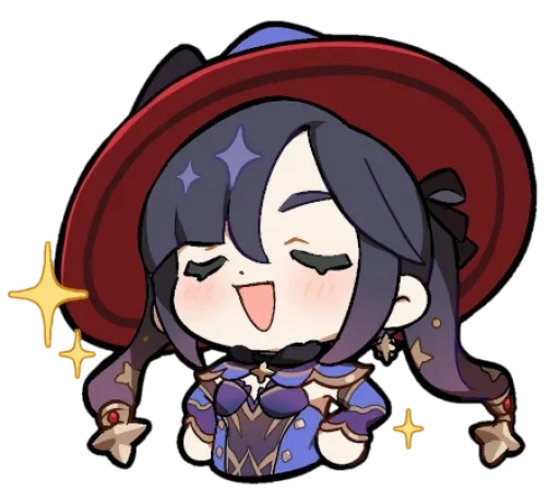 аниме мультипликация мультипликация