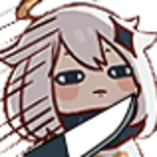 мультфильм мультипликация иллюстрация