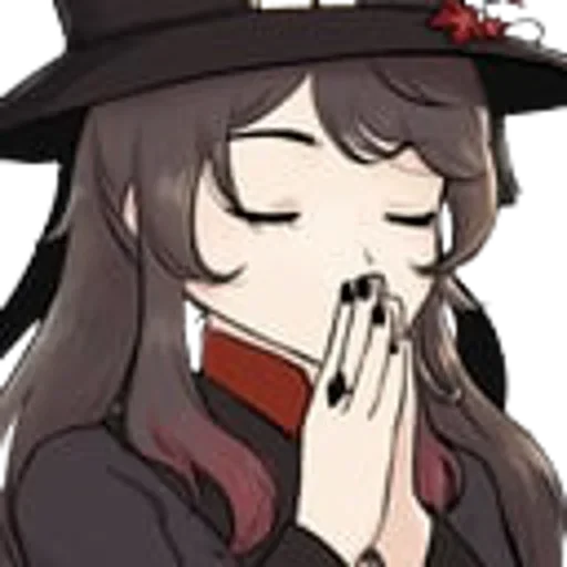 animated cartoon animation fiction