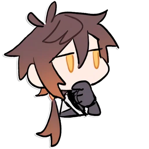 клипарт иллюстрация эскиз