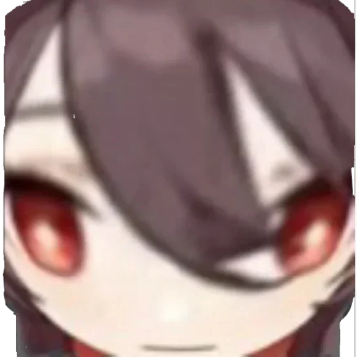 мультфильм мультипликация аниме