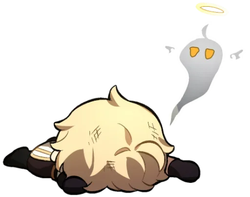 клипарт иллюстрация мультфильм