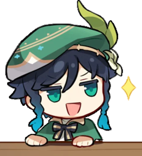 мультипликация иллюстрация мультипликация