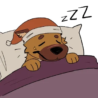 Стикер Taki_Shepherd_2.0 - 3