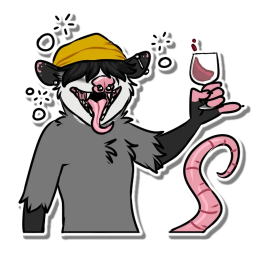 клипарт рисование иллюстрация