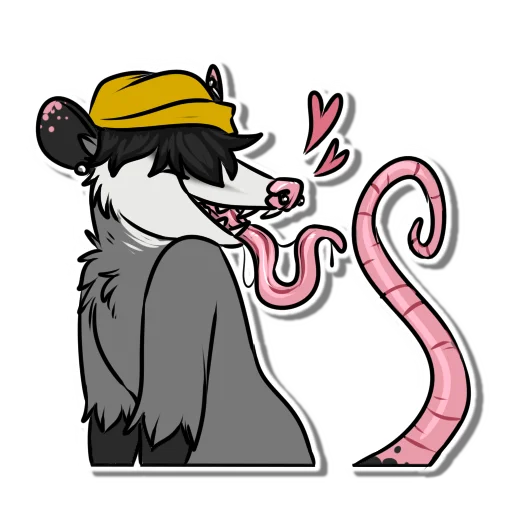 clipart illustration drawing