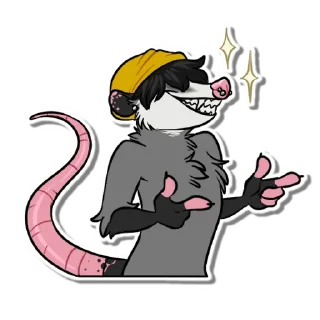 клипарт иллюстрация рисование