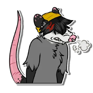 клипарт иллюстрация рисование