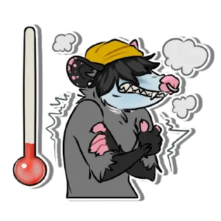 клипарт иллюстрация мультипликация