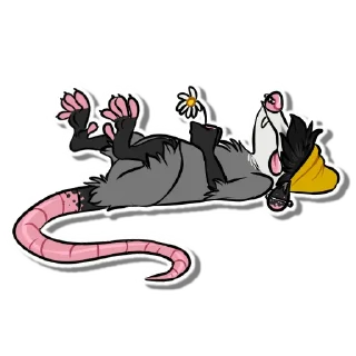 клипарт рисование эскиз