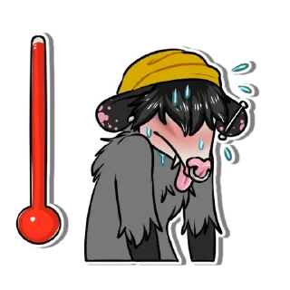 клипарт мультфильм иллюстрация