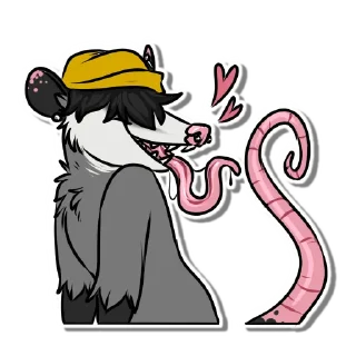 клипарт иллюстрация рисование