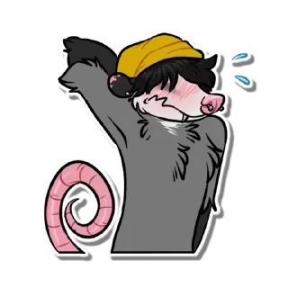 клипарт рисование иллюстрация