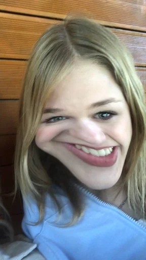 Sticker ариша пися :: @fStikBot - 9