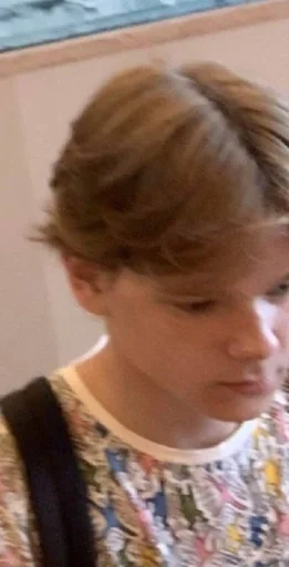 Sticker ариша пися :: @fStikBot - 0