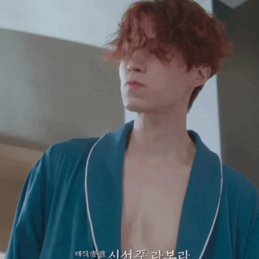 Стикер 𝐍𝐢𝐧𝐞 𝐓𝐚𝐢𝐥𝐞𝐝,. : @VanteSticker - 11